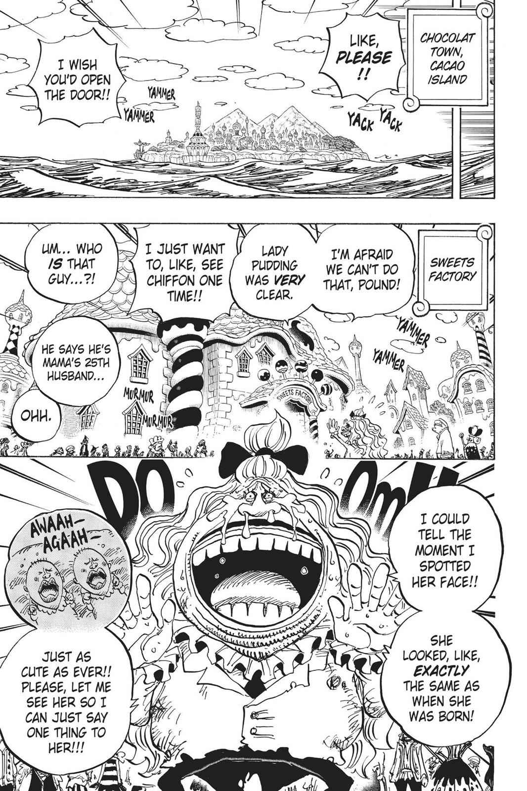 chapter884